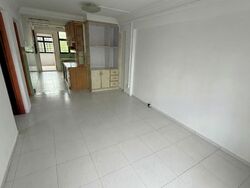 Blk 28 Brickworks Estate (Bukit Merah), HDB 3 Rooms #573794201